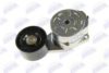 BTA B05-01-009 Belt Tensioner, v-ribbed belt
